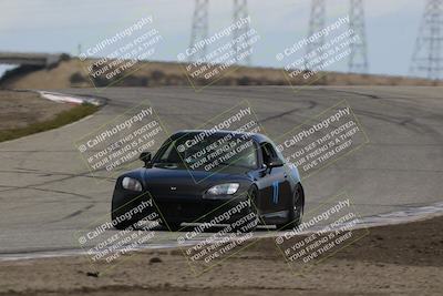 media/Mar-30-2025-Speed Ventures (Sun) [[39e6b1441d]]/Black/Session 3 (Outside Grapevine)/
